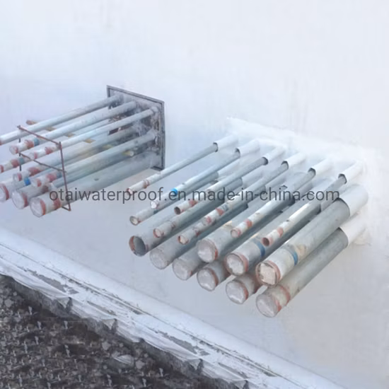 HDPE 사전