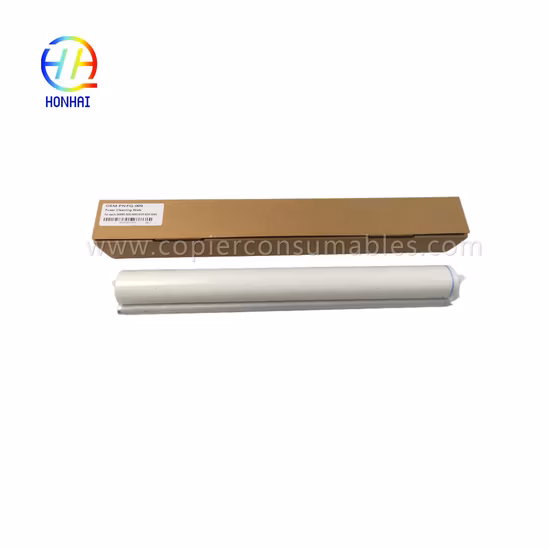 사면 연약한 토양 기초 보호를 위한 벌집 자갈 안정제 격자 플라스틱 HDPE Geocell/Geoweb/Geo 세포/Geo 웹